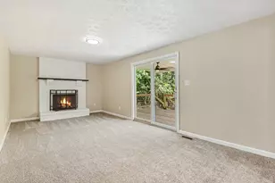 6609 Highridge Ave, Florence, KY 41042 - Photo 8