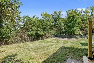 6609 Highridge Avenue, Florence, KY 41042 - Photo 28