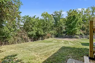 6609 Highridge Ave, Florence, KY 41042 - Photo 28