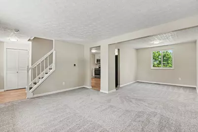 6609 Highridge Avenue, Florence, KY 41042 - Photo 2