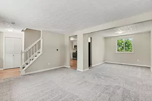 6609 Highridge Ave, Florence, KY 41042 - Photo 2