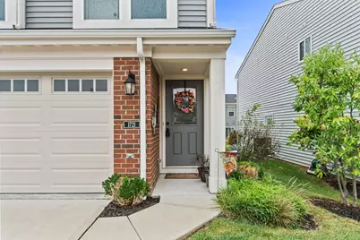 1721 Braeburn Court, Florence, KY 41042 - Photo 2