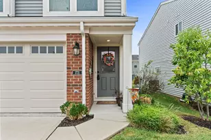 1721 Braeburn Ct, Florence, KY 41042 - Photo 2