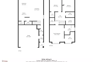 1721 Braeburn Ct, Florence, KY 41042 - Photo 32