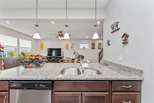 1721 Braeburn Ct, Florence, KY 41042 - Photo 8