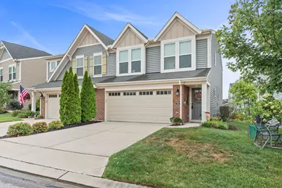 1721 Braeburn Court, Florence, KY 41042 - Photo 30