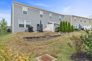 1721 Braeburn Ct, Florence, KY 41042 - Photo 28