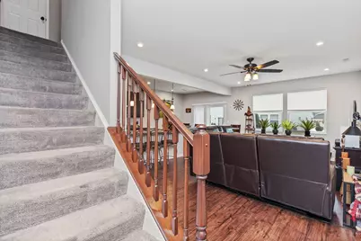 1721 Braeburn Court, Florence, KY 41042 - Photo 14