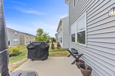 1721 Braeburn Court, Florence, KY 41042 - Photo 26