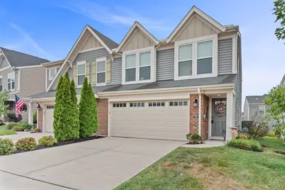 1721 Braeburn Court, Florence, KY 41042 - Photo 1