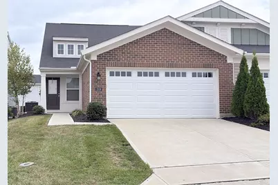 2359 Bella Ridge, Covington, KY 41017 - Photo 1