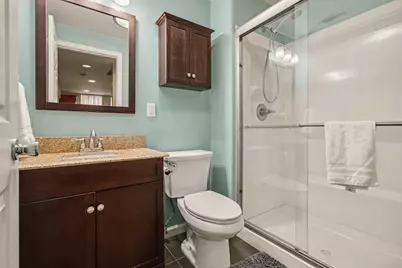 7483 Harvestdale Lane, Florence, KY 41042 - Photo 26