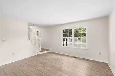 6269 Tessie Circle, Burlington, KY 41005 - Photo 12