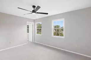 6269 Tessie Cir, Burlington, KY 41005 - Photo 20