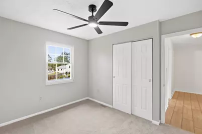 6269 Tessie Circle, Burlington, KY 41005 - Photo 24