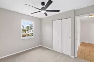 6269 Tessie Cir, Burlington, KY 41005 - Photo 24