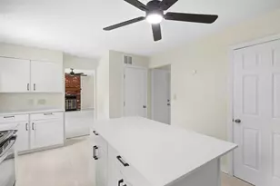 6269 Tessie Cir, Burlington, KY 41005 - Photo 10