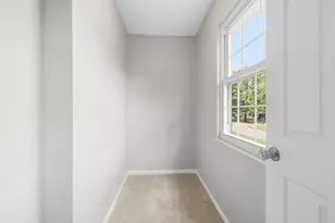 6269 Tessie Cir, Burlington, KY 41005 - Photo 22