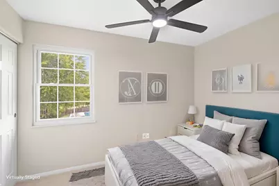 6269 Tessie Circle, Burlington, KY 41005 - Photo 26