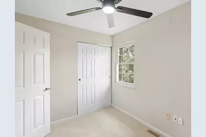 6269 Tessie Circle, Burlington, KY 41005 - Photo 28