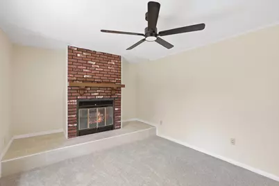 6269 Tessie Circle, Burlington, KY 41005 - Photo 8
