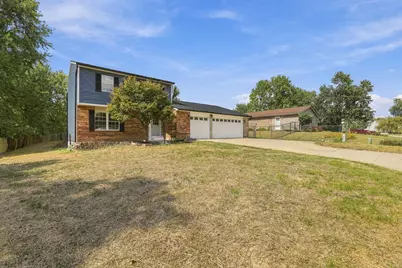 6269 Tessie Circle, Burlington, KY 41005 - Photo 48