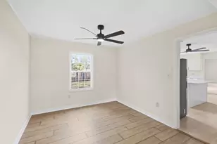 6269 Tessie Cir, Burlington, KY 41005 - Photo 14