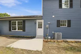 6269 Tessie Cir, Burlington, KY 41005 - Photo 40