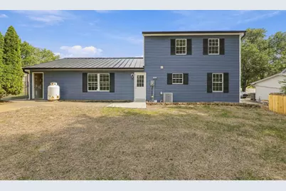 6269 Tessie Circle, Burlington, KY 41005 - Photo 42