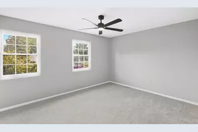 6269 Tessie Circle, Burlington, KY 41005 - Photo 18