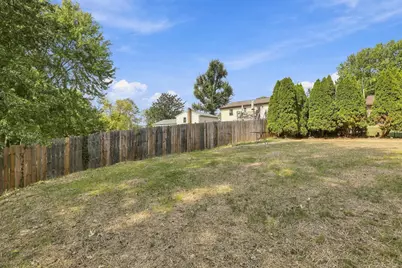 6269 Tessie Circle, Burlington, KY 41005 - Photo 44