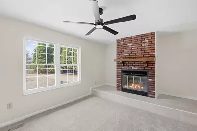 6269 Tessie Circle, Burlington, KY 41005 - Photo 6