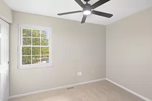 6269 Tessie Cir, Burlington, KY 41005 - Photo 26
