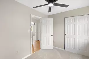 6269 Tessie Cir, Burlington, KY 41005 - Photo 28