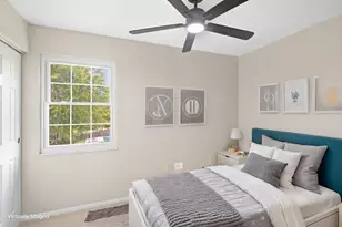 6269 Tessie Cir, Burlington, KY 41005 - Photo 6