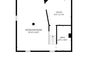 6269 Tessie Cir, Burlington, KY 41005 - Photo 44