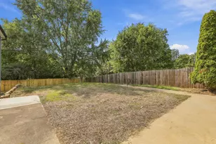 6269 Tessie Cir, Burlington, KY 41005 - Photo 42