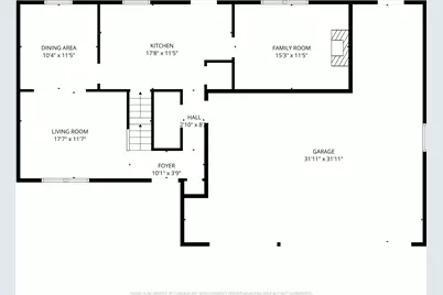 6269 Tessie Circle, Burlington, KY 41005 - Photo 46