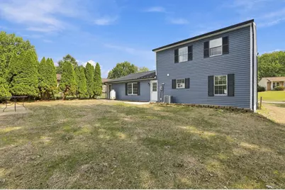 6269 Tessie Circle, Burlington, KY 41005 - Photo 40