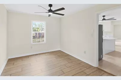 6269 Tessie Circle, Burlington, KY 41005 - Photo 10