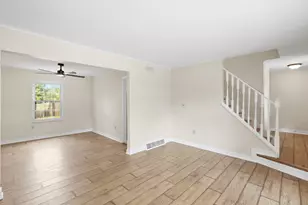 6269 Tessie Cir, Burlington, KY 41005 - Photo 16