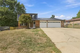 6269 Tessie Cir, Burlington, KY 41005 - Photo 1