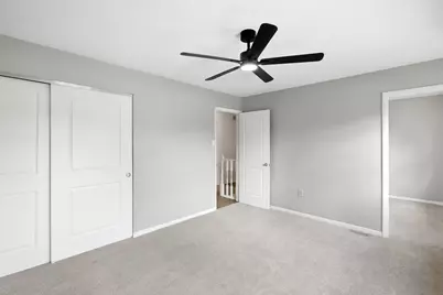 6269 Tessie Circle, Burlington, KY 41005 - Photo 20