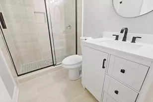 6269 Tessie Cir, Burlington, KY 41005 - Photo 30