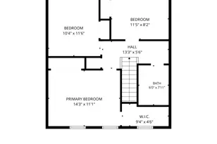 6269 Tessie Cir, Burlington, KY 41005 - Photo 46