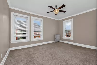 336 Linden Street, Ludlow, KY 41016 - Photo 20