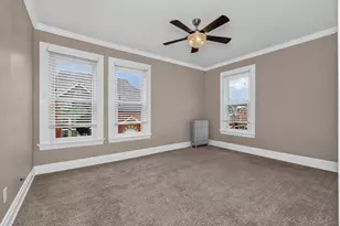 336 Linden St, Ludlow, KY 41016 - Photo 20
