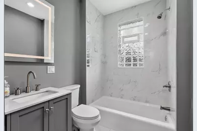 336 Linden Street, Ludlow, KY 41016 - Photo 24