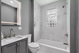 336 Linden St, Ludlow, KY 41016 - Photo 24