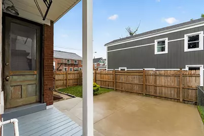 336 Linden Street, Ludlow, KY 41016 - Photo 26